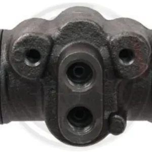 Wielremcilinder ABS 72876X Uitverkoop