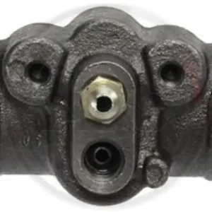 Wielremcilinder ABS 72877X Actieprijs