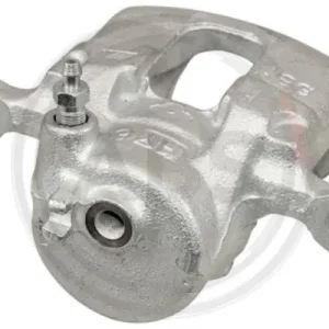 Remzadel\\/remklauw ABS 728781 Betaalbaar