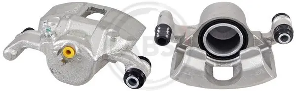 Gratis Retour Remzadel\\/remklauw ABS 728821