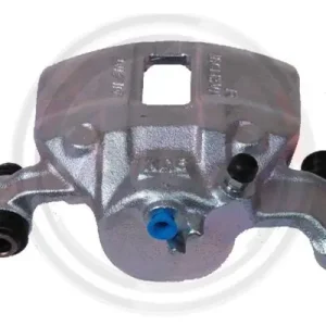 Remzadel\\/remklauw ABS 728822 Limited Edition