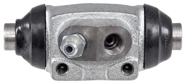 Gecertificeerd Wielremcilinder ABS 72882X