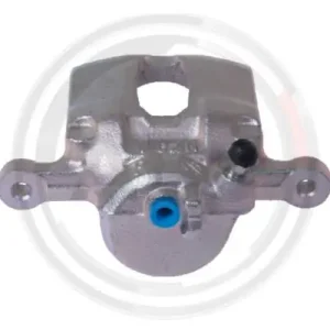 Remzadel\\/remklauw ABS 728832 Superprijs