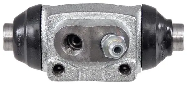Uitverkoop Wielremcilinder ABS 72883X