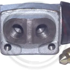 Wielremcilinder ABS 72885X Premium