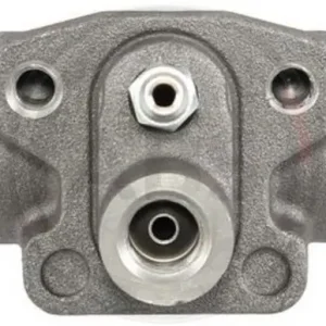 Nieuw Model Wielremcilinder ABS 72888