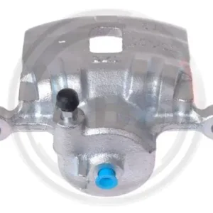 Remzadel\\/remklauw ABS 728901 Koopje