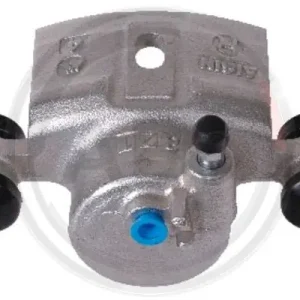 Voordeelprijs Remzadel\\/remklauw ABS 728922