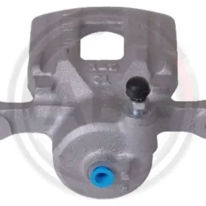 Remzadel\\/remklauw ABS 728952 Beperkt Aanbod