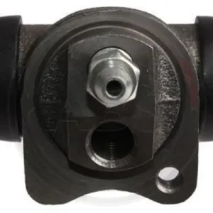Wielremcilinder ABS 72896X Gereduceerde Prijs