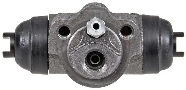 Topkwaliteit Wielremcilinder ABS 72900