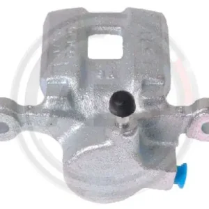 Remzadel\\/remklauw ABS 729011 Gecertificeerd