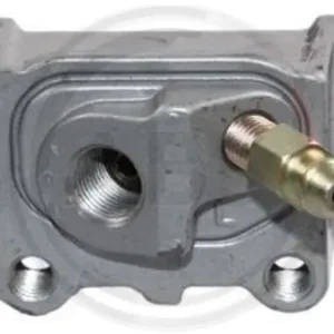 Wielremcilinder ABS 72903 Shop Nu