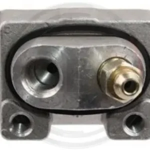 Wielremcilinder ABS 72905 Weekendaanbieding
