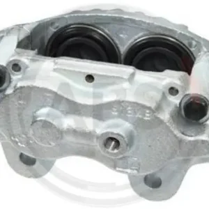 Remzadel\\/remklauw ABS 729081 Betaalbaar