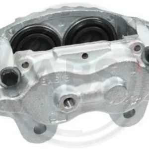 Remzadel\\/remklauw ABS 729082 Hete Deal