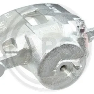 Remzadel\\/remklauw ABS 729102 Lage Kosten