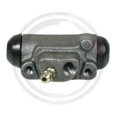 Wielremcilinder ABS 72912 Bulkbestelling