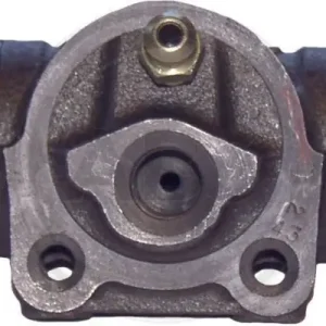 Garantie Inbegrepen Wielremcilinder ABS 72913