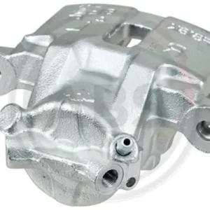 Remzadel\\/remklauw ABS 729151 Premium