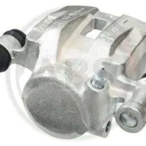 Voordeelprijs Remzadel\\/remklauw ABS 729161