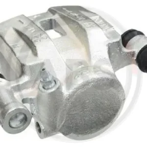 Weekendaanbieding Remzadel\\/remklauw ABS 729162