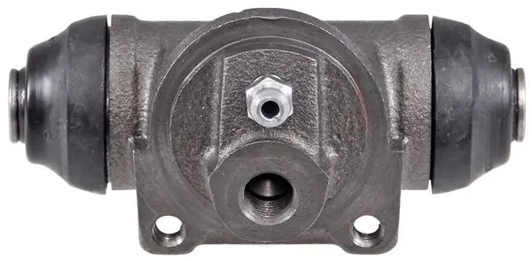 Bestseller Wielremcilinder ABS 72917