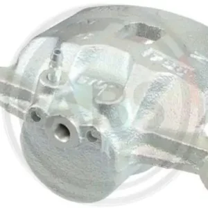 Budget Remzadel\\/remklauw ABS 729171