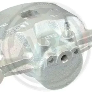 Trendy Remzadel\\/remklauw ABS 729172