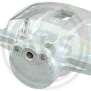 Koopje Remzadel\\/remklauw ABS 729181