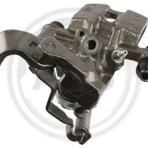 Remzadel\\/remklauw ABS 729202 Voordeelprijs