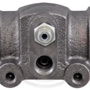 Wielremcilinder ABS 72920X Garantie Inbegrepen