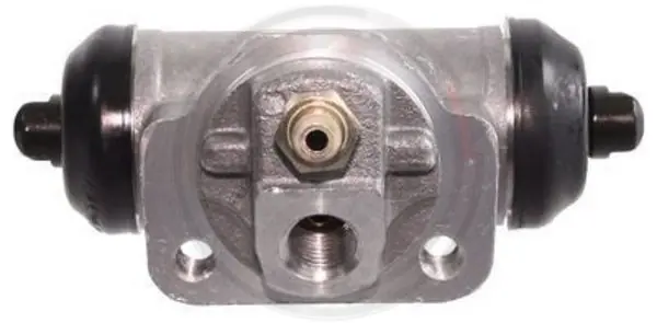 Wielremcilinder ABS 72921 Premium