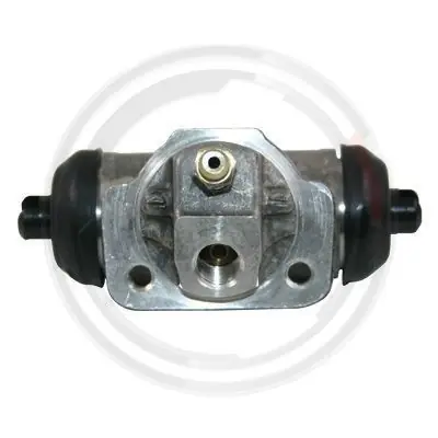 Wielremcilinder ABS 72922 Beste Prijs