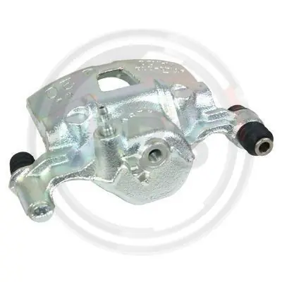 Hoge Kwaliteit Remzadel\\/remklauw ABS 729241