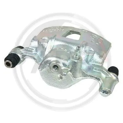 Premium Remzadel\\/remklauw ABS 729242