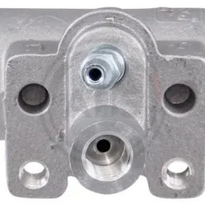 Wielremcilinder ABS 72925 Dagaanbieding