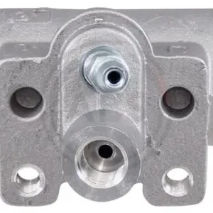 Direct Verzonden Wielremcilinder ABS 72926