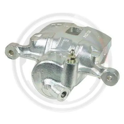 Remzadel\\/remklauw ABS 729262 In De Mode