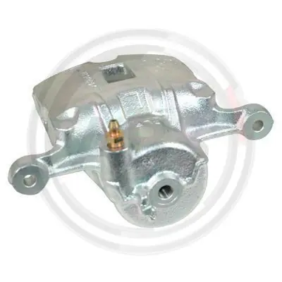 Koop Online Remzadel\\/remklauw ABS 729271