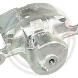 Bestseller Remzadel\\/remklauw ABS 729281