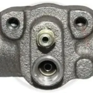 Direct Verzonden Wielremcilinder ABS 72929