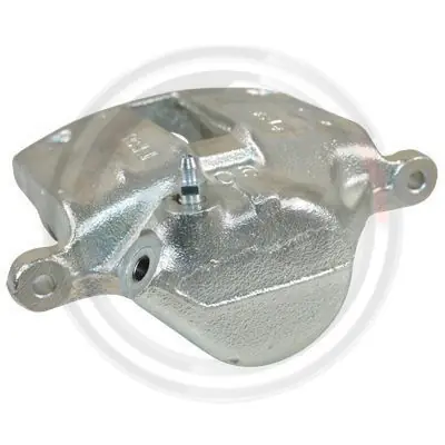 Remzadel\\/remklauw ABS 729292 Populair