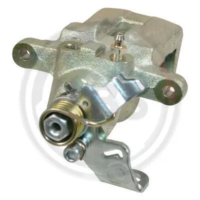 Remzadel\\/remklauw ABS 729321 Groothandel