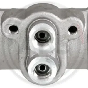 Exclusief Wielremcilinder ABS 72933