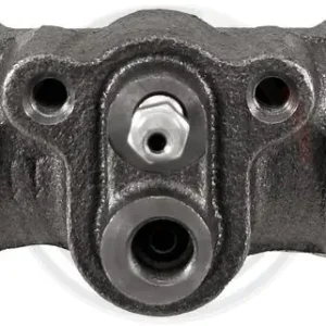 Nieuw Model Wielremcilinder ABS 72938