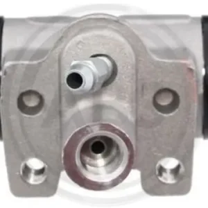 Wielremcilinder ABS 72939 Actieprijs