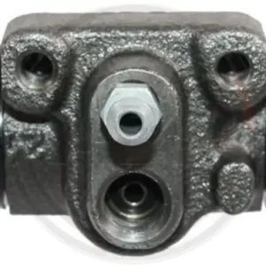 Wereldwijde Verzending Wielremcilinder ABS 72940