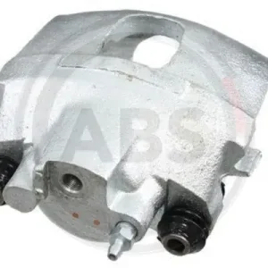 Remzadel\\/remklauw ABS 729411 Budget