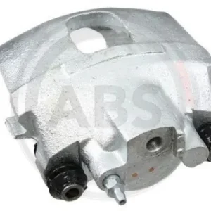 Remzadel\\/remklauw ABS 729412 Laatste Kans